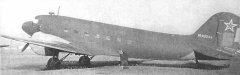 lisunov_li-2_007