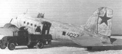 lisunov_li-2_008