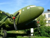lisunov_li-2_012