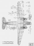lisunov_li-2_020