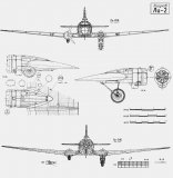 lisunov_li-2_021