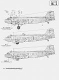 lisunov_li-2_023