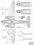lisunov_li-2_029