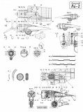 lisunov_li-2_031