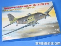 li-2-ps-84_001