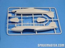 li-2-ps-84_003
