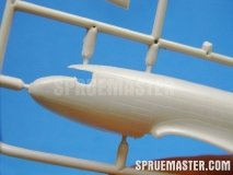li-2-ps-84_007