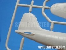 li-2-ps-84_008