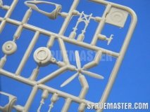 li-2-ps-84_010
