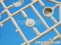 li-2-ps-84_014