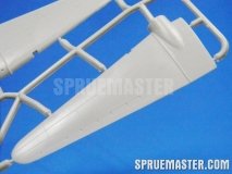 li-2-ps-84_017