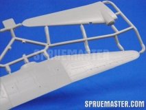 li-2-ps-84_019