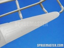 li-2-ps-84_020