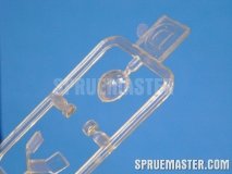 li-2-ps-84_026