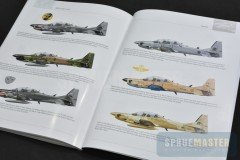 EMB-314-SUPER-TUCANO-08