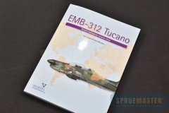 EMB-312-TUCANO-001