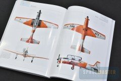 EMB-312-TUCANO-005
