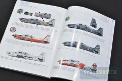 EMB-312-TUCANO-007