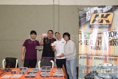GPC-2017-001