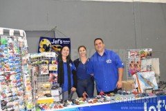 GPC-2017-002