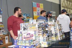 GPC-2017-004