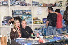 GPC-2017-005
