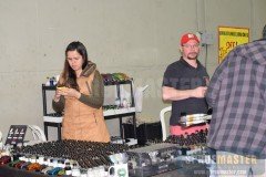 GPC-2017-008