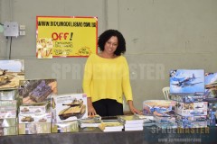 GPC-2017-009
