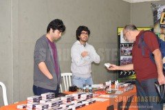 GPC-2017-012
