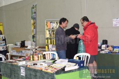 GPC-2017-013