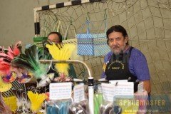 GPC-2017-017