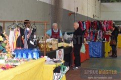 GPC-2017-018
