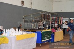 GPC-2017-020