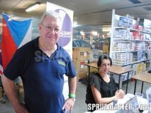 e-day_2011_0002
