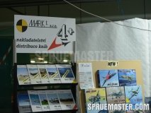 e-day_2011_0004