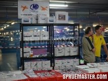 e-day_2011_0006