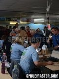 e-day_2011_0014