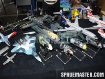 e-day_2011_0015
