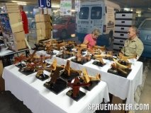 e-day_2011_0027