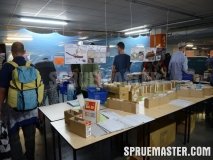 e-day_2011_0034