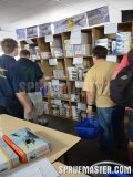 e-day_2011_0035