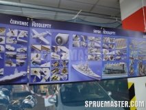 e-day_2011_0041