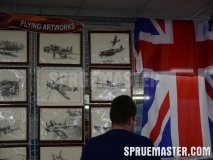 e-day_2011_0044