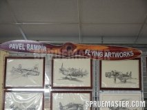 e-day_2011_0045