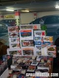e-day_2011_0050