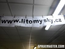 e-day_2011_0059