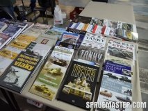 e-day_2011_0062