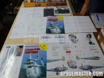 e-day_2011_0066