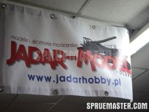 e-day_2011_0068