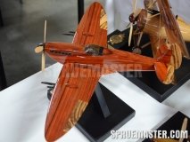 e-day_2011_0078
